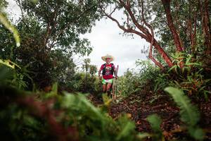 BIB: 
                            <button type="button" onclick="openModal(26209926)" class="btn btn-primary btn-sm float-right btn-popup" data-toggle="modal" data-target=".modal-high-quality">
                        <i class="fas fa-shopping-cart"></i> Add to Cart
                    </button>
                                            <button type="button" onclick="isThisMe(26209926, true)" class="btn btn-success btn-sm float-right btn-popup btn-isme hidden" data-toggle="tooltip" data-placement="bottom" title="นี่คือรูปของคุณใช่ไหม คลิกที่นี่เพื่อเอาเข้าอัลบั้ม">
                        <i class="fas fa-plus"></i> Add to album
                    </button>
                    <button type="button" onclick="isThisMe(26209926, false)" class="btn btn-warning btn-sm float-right btn-popup btn-isnotme hidden">
                        <i class="fas fa-ban"></i> Remove from album
                    </button>